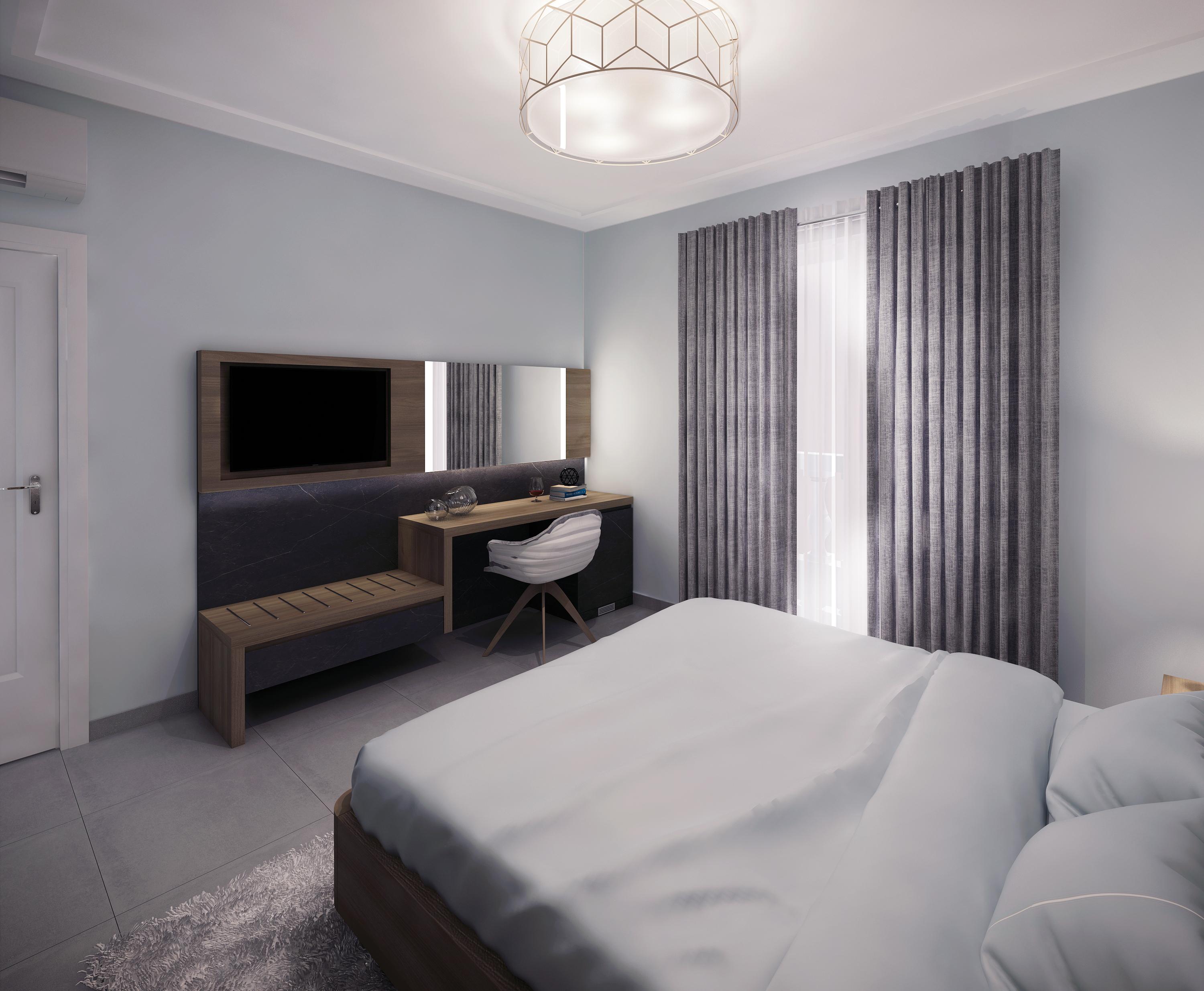 Bora Bora Ibiza Malta Resort - Music Hotel - Adults Only 18 Plus Σεντ Πόλς Μπέι Εξωτερικό φωτογραφία