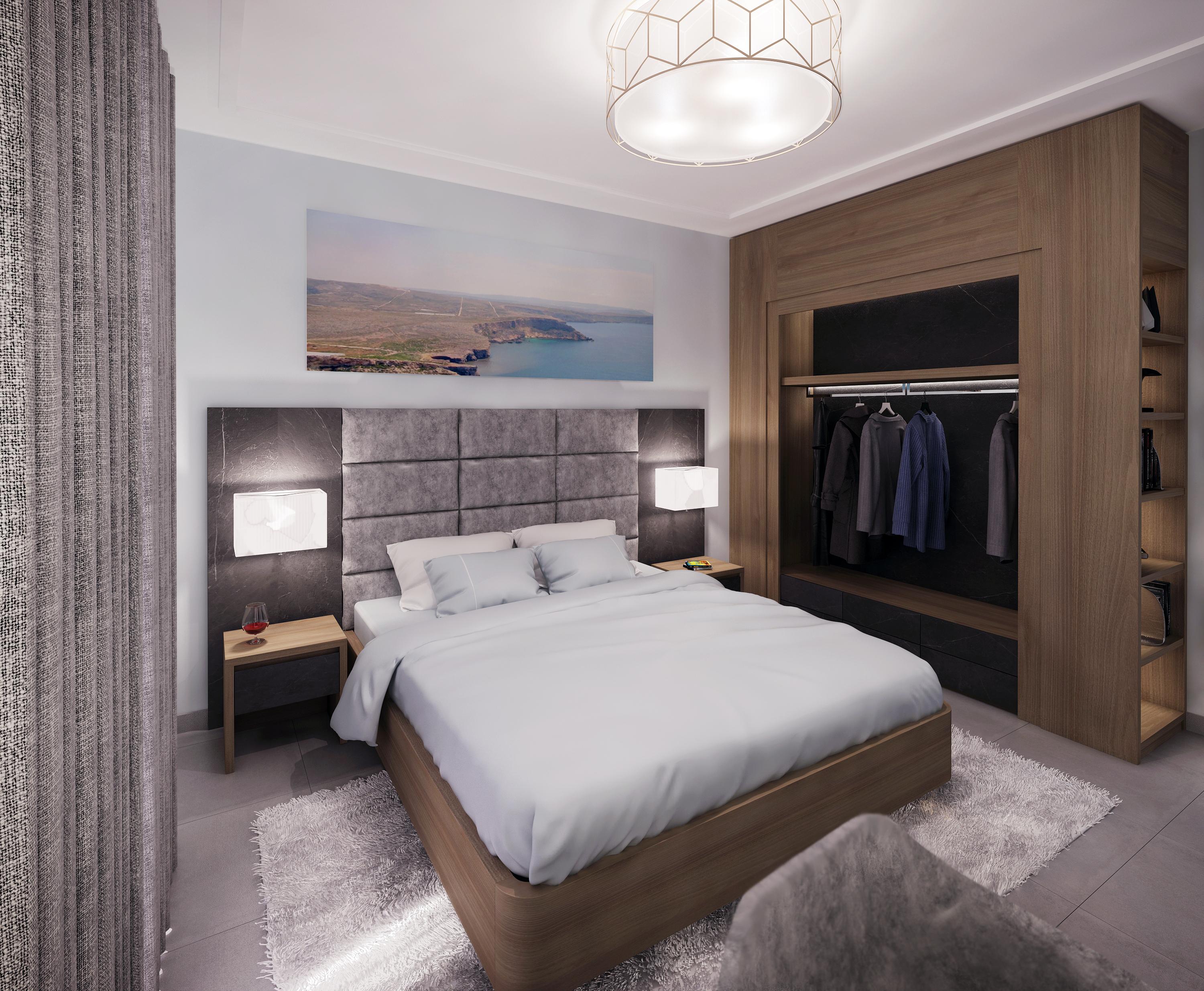 Bora Bora Ibiza Malta Resort - Music Hotel - Adults Only 18 Plus Σεντ Πόλς Μπέι Εξωτερικό φωτογραφία