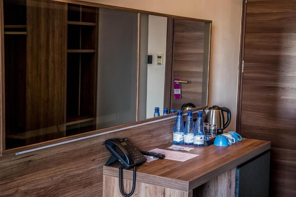 Bora Bora Ibiza Malta Resort - Music Hotel - Adults Only 18 Plus Σεντ Πόλς Μπέι Εξωτερικό φωτογραφία