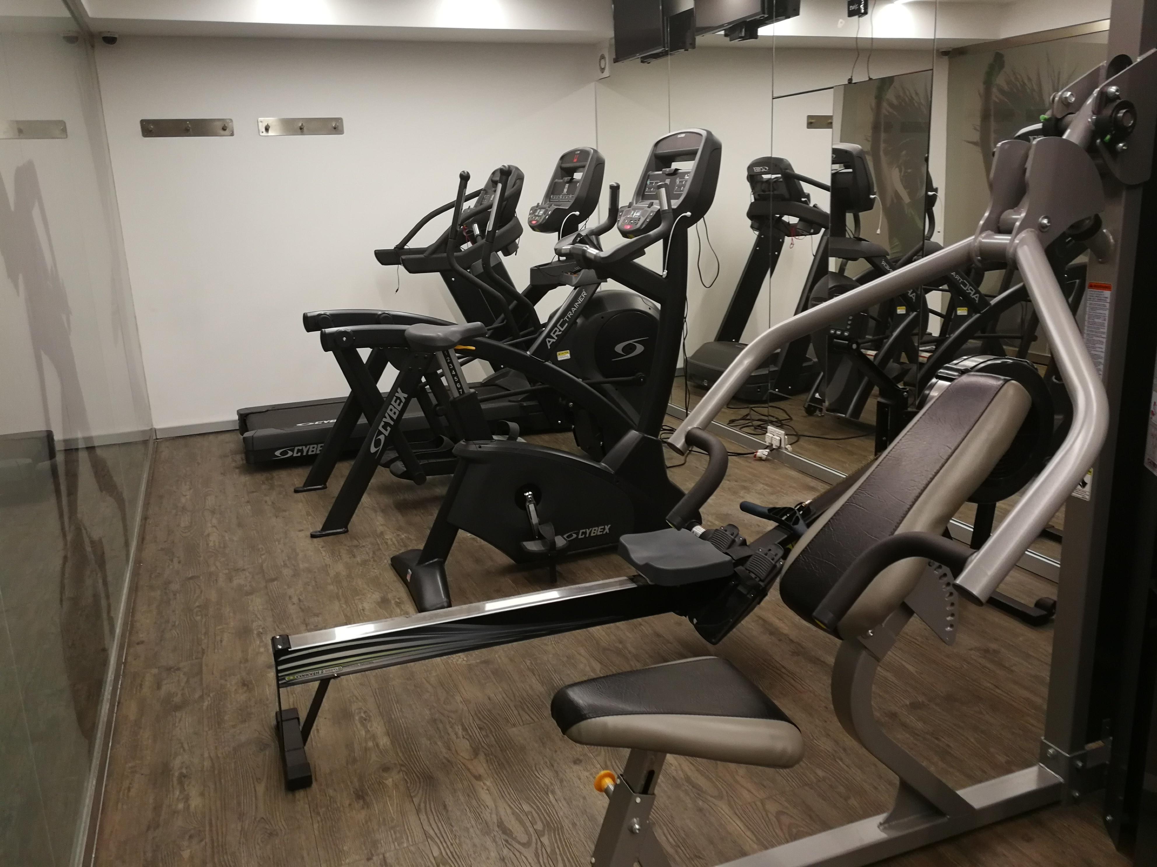 Bora Bora Ibiza Malta Resort - Music Hotel - Adults Only 18 Plus Σεντ Πόλς Μπέι Εξωτερικό φωτογραφία